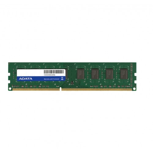 MEMORIA RAM KINGSTON 4GB DDR3 1600MHZ CAJA KVR16N11S8/4
