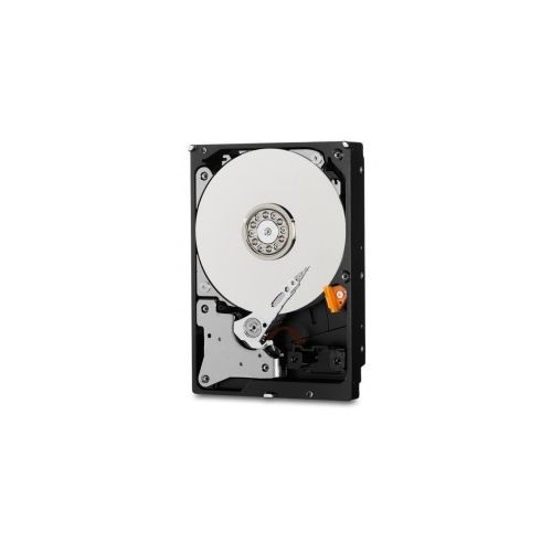 HD 1TB SATA 3.5" WESTERN DIGITAL PURPLE NEW