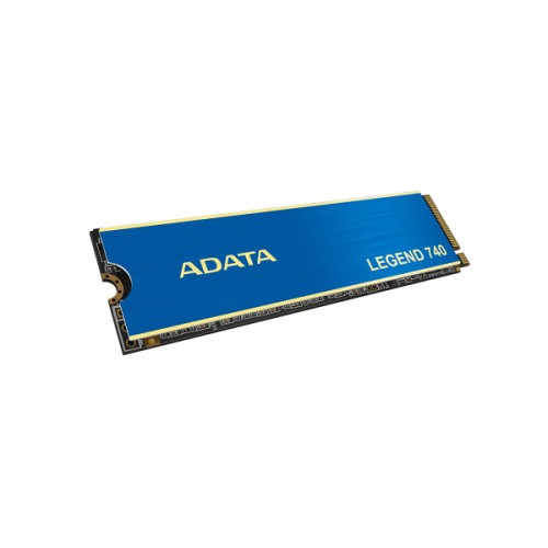 UNIDAD SSD M.2 ADATA LEGEND 740 ALEG-740-500GCS