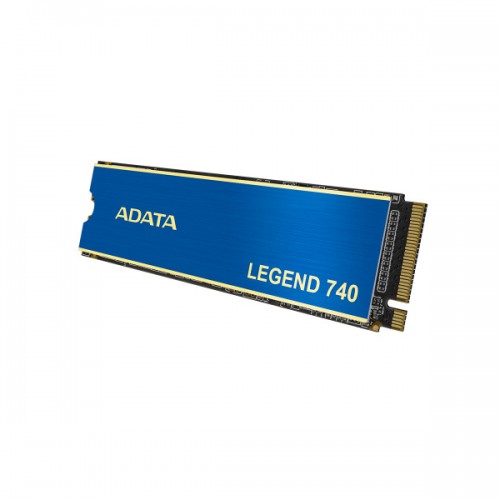 UNIDAD SSD M.2 ADATA LEGEND 740 ALEG-740-1TCS