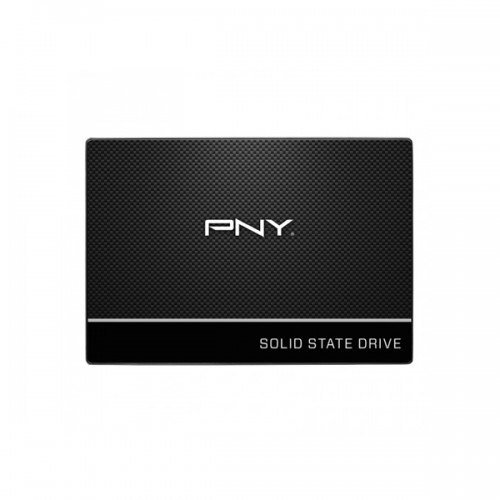 UNIDAD SSD PNY SSD7CS900-1TB-BLK 1TBÇ SSD7CS900-1TB-BLK