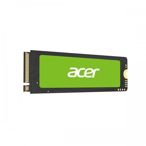 SSD ACER FA100 1TB M.2