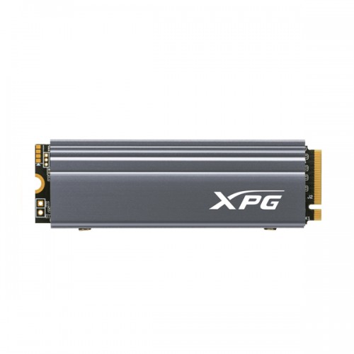 UNIDAD SSD M.2 ADATA SPECTRIX S20 RGB AGAMMIXS70-2T-C