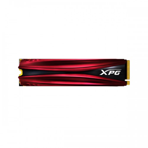 UNIDAD SSD M.2 XPG SX6000P 2280 PCIe AGAMMIXS11P-1TT-C