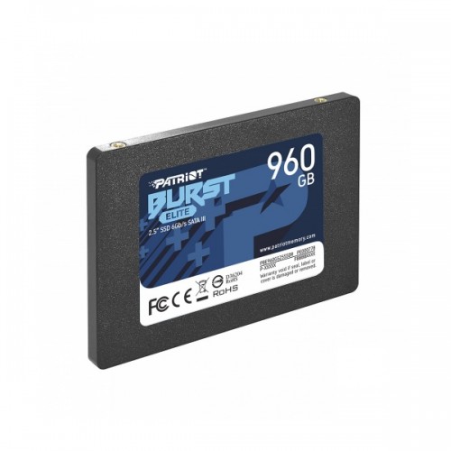 UNIDAD SSD M.2 ADATA AFALCON 2TB PBE960GS25SSDR