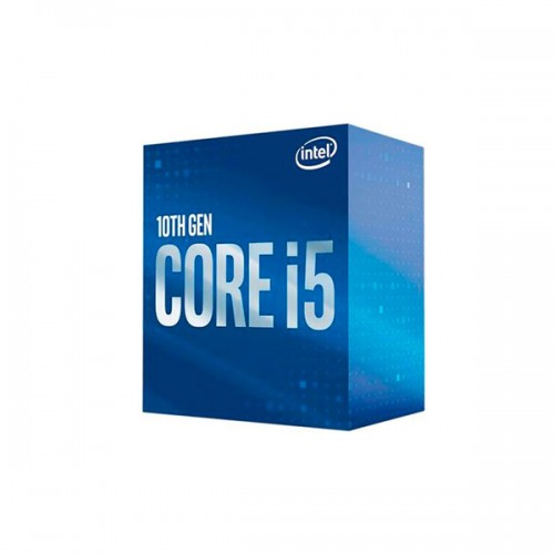 PROCESADOR INTEL CORE I5-7600