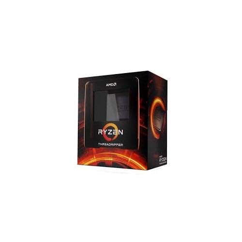 CPU AMD RYZEN THREADRIPPER 3970X ,32CORE,3.7G,TRX4
