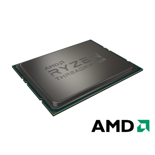 PROCESADOR AMD RYZEN THREADRIPPER 1950X / 16 CORE / sTR4 /4.0GHz/40MB CACHE/180W YD195XA8AEWOF