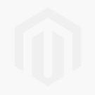 TARJETA DE VIDEO POINT OF VIEW GTX 680/2GB * EXOEDITION (VGA-680-A2-OC