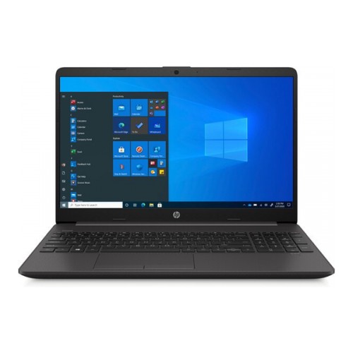 LAPTOP HP 250 G8 i7 1065G7