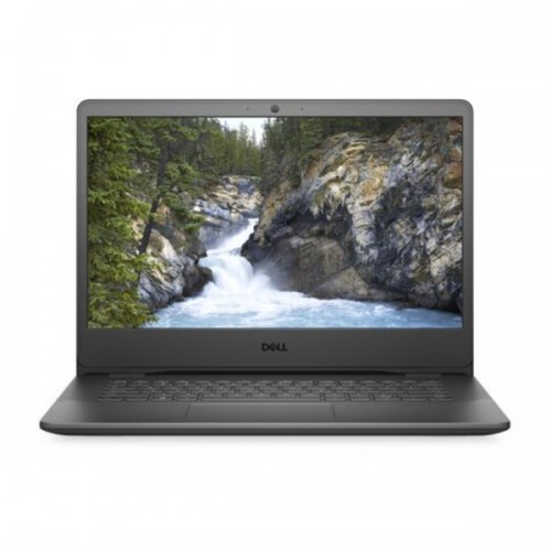 LAPTOP DELL VOSTRO 3400
