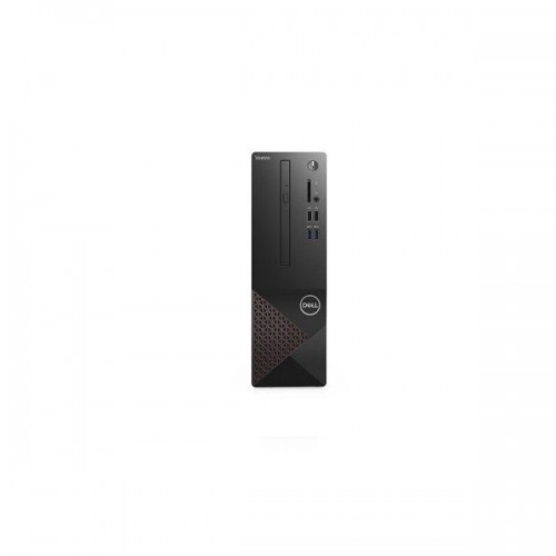 DESKTOP DELL VOSTRO 3681 SFF