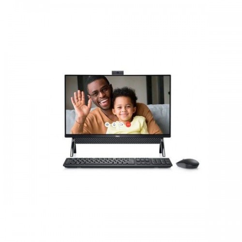 AIO DELL INSPIRON 5400 24"