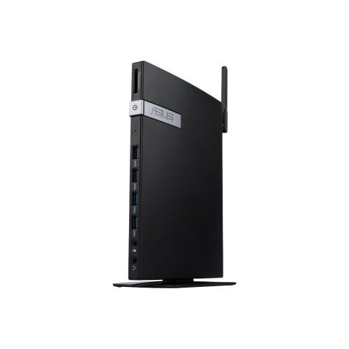 ASUS MINI PC E420-BB060M HDMI (SIN HDD NI RAM)