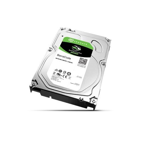 DISCO DURO 4TB SATA 3.5´´ SEAGATE ST4000DM006