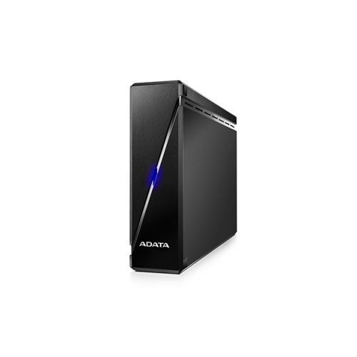DISCO DURO EXTERNO ADATA HM900 3TB 3.0 NEGRO (AHM900-3TU3-CUSBK)