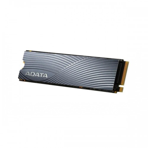 UNIDAD SSD M.2 ADATA LEGEND 740 ASWORDFISH-250G-C