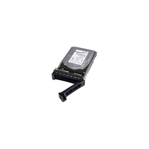 DISCO DURO DELL INTERNO 1TB 7.2K SATA 3.5HPHD PARA T440 (400-AURS)