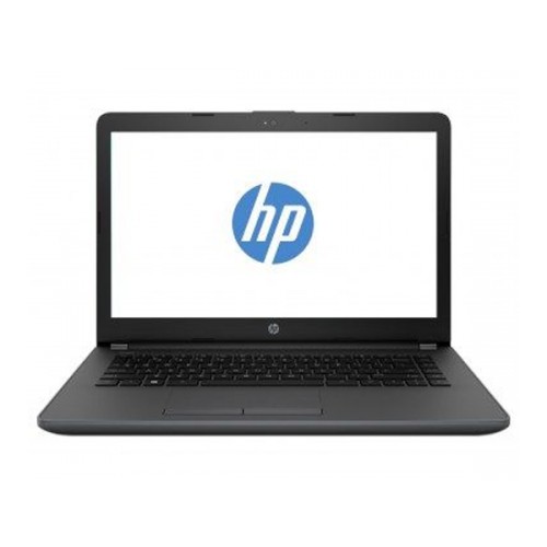LAPTOP HP 240 G7 i5-1035G1