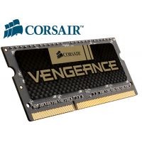 MEMORIA RAM MAC DDR3  8GB 1600 APPLE CERTIFIED CORSAIR