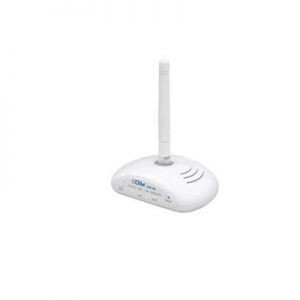 WIRELESS  N PICO ROUTER CQR-980
