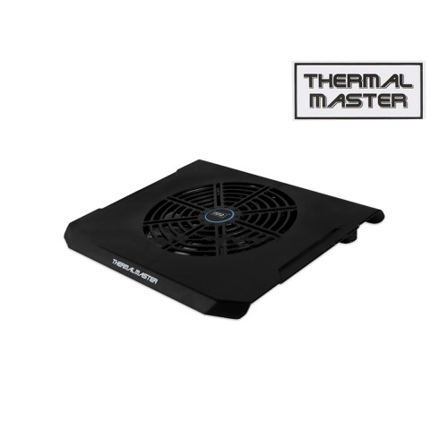 BASE ENFRIADORA THERMAL MASTER C1 BY COOLER MASTER