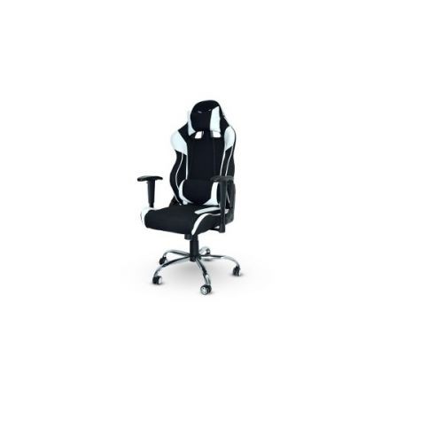 SILLA GAMING INCLINABLE RECON NACEB CA NA-0915