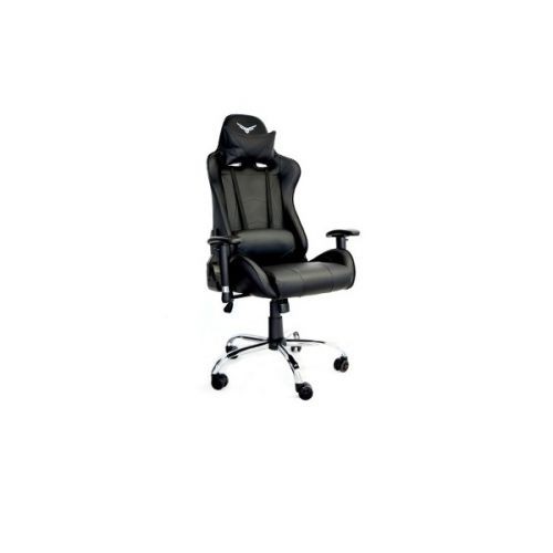 SILLA GAMING INCLINABLE BLACK OPS NACEB CA NA-0914