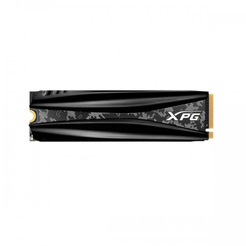 UNIDAD SSD M.2 CORSAIR NVMe MP600 2280 2TB AGAMMIXS41-512G-C