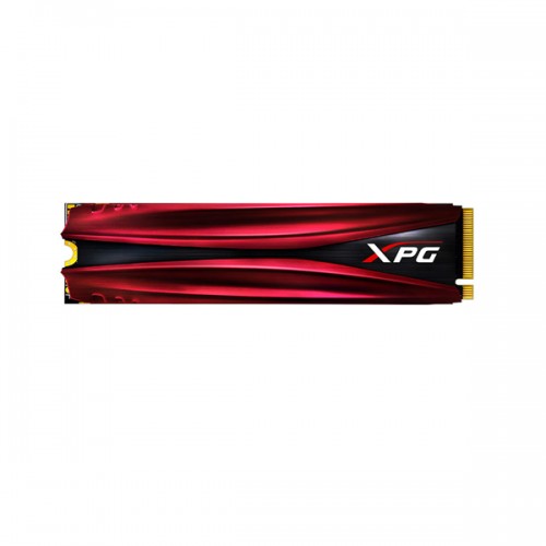 UNIDAD SSD M.2 CORSAIR NVMe AGAMMIXS11P-512GT-C