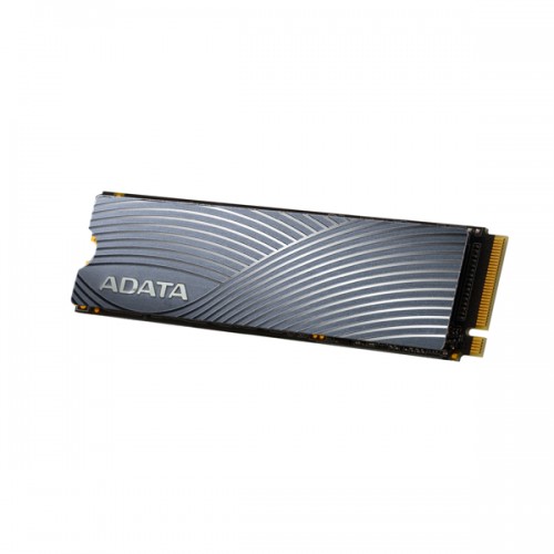 UNIDAD SSD M.2 ADATA ASWORDFISH 1TB ASWORDFISH-1T-C