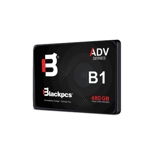 UNIDAD SSD KINGSTON XS2000 1000GB PORTATIL AS2O1-480