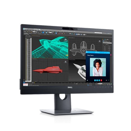 MONITOR DELL P2418HZ 23.8