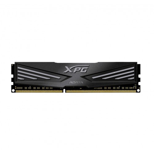 MEMORIA RAM ADATA 8GB DDR3 1600 MHZ XPG AX3U1600W8G11-SD