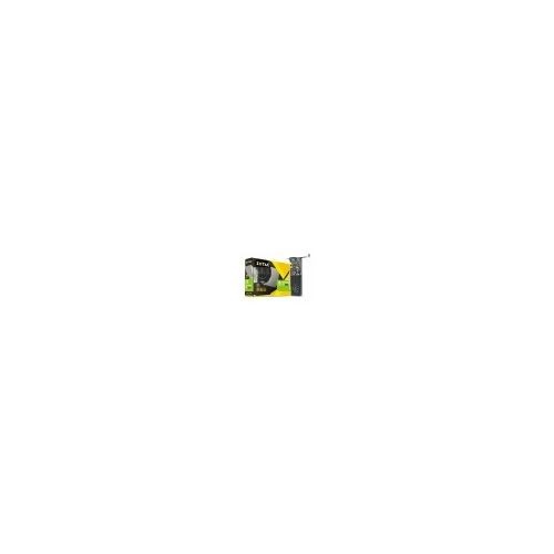 TARJETA DE VIDEO ZOTAC GT 1030 2GB/DDR5/64BIT
