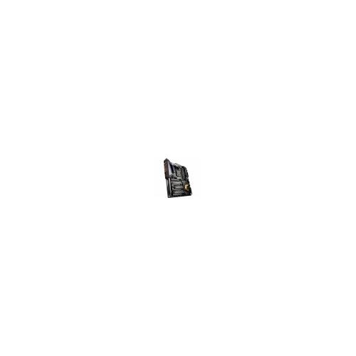 MOTHERBOARD MSI MEG Z390 GODLIKE 1151 9ª, 4DDR4,E-ATX MEG Z390 GODLIKE