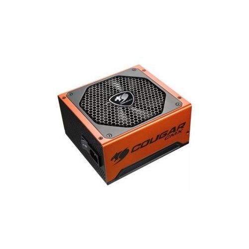 FUENTE DE PODER COUGAR CMX 1200W 80 + BRONCE SEMI-MODULAR 31TG120.0008