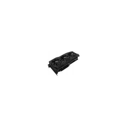 TARJETA DE VIDEO ASUS DUAL-RTX2080TI-O11G GDDR6 11GB HDMI/DPORT