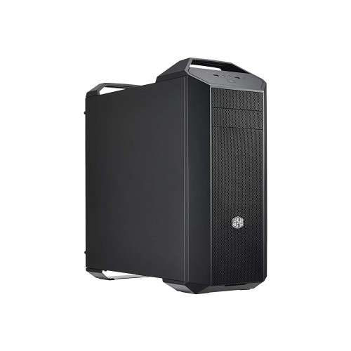 PC GAMING BOX I5 MasterCase 5