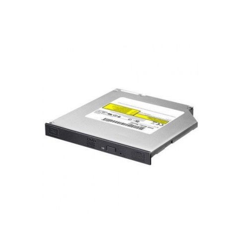 QUEMADOR DVD SAMSUNG 8X SATA LAPTOP