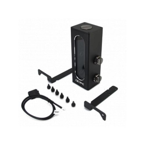 ELIQ XSPC RESERVA ION BLACK