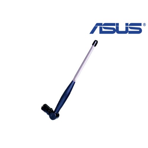 ANTENA AMPLIFICADORA ASUS WL-ANT-151 2.4GHZ 5DBI
