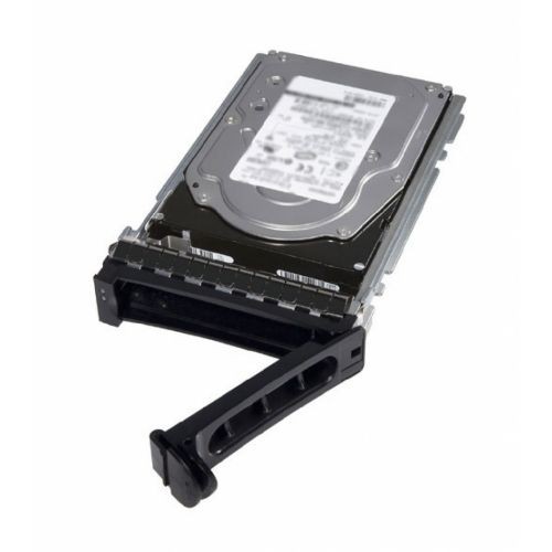 DISCO DURO DELL 1TB 7.2K SATA HPHD 3.5" P/R440/R540/R740 (400-ATJJ)