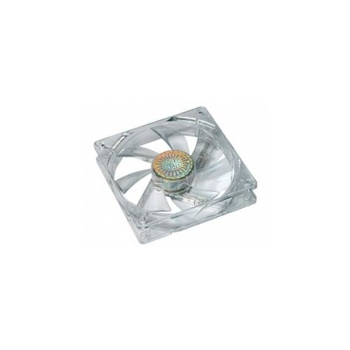 VENTILADOR GABINETE COOLER MASTER 120MM LED BLUE R4-L2S-122B-GP