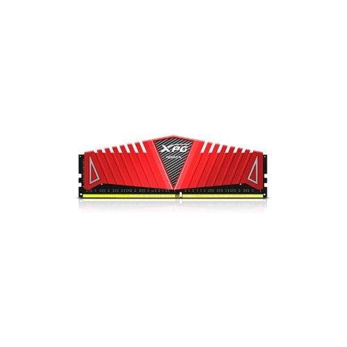 MEMORIA DDR4 ADATA 16GB 2400 MHz UDIMM (AD4U2400316G17-S)