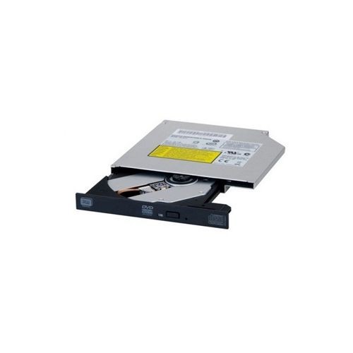 QUEMADOR LITEON LITEON 8X INTERNO PARA LAPTOP SLIM DVD GRANEL DS-8ACSH01B