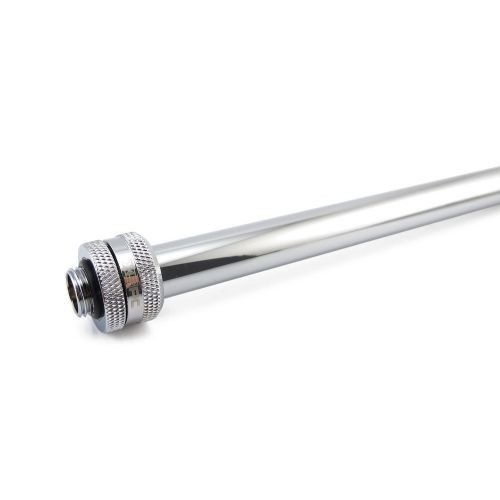 ENFRIAMIENTO LIQUIDO XSPC TUBO RIGIDO LATON 14MM/0.5MM/0.5MTS