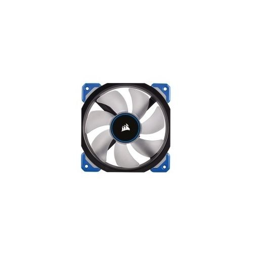 VENTILADOR CORSAIR ML120 LEVITACION MAGNETICA BLUE LED CO-9050043-WW
