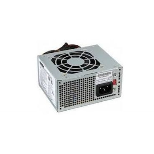 FUENTE DE PODER K-MEX SLIM EL-450 450W 24 PINES