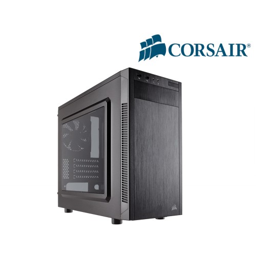 GABINETE CORSAIR CARBIDE 88R CC-9011086-WW